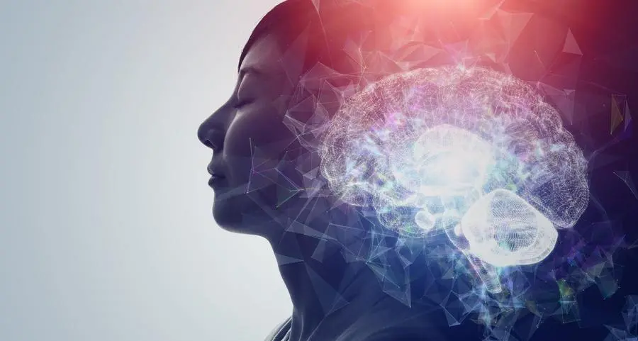 Why AI is both a risk and a priority defence tool?