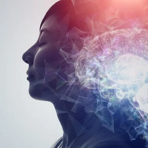 Chartis names MOZN a Leader in both AML and KYC solutions — One of only 10 worldwide