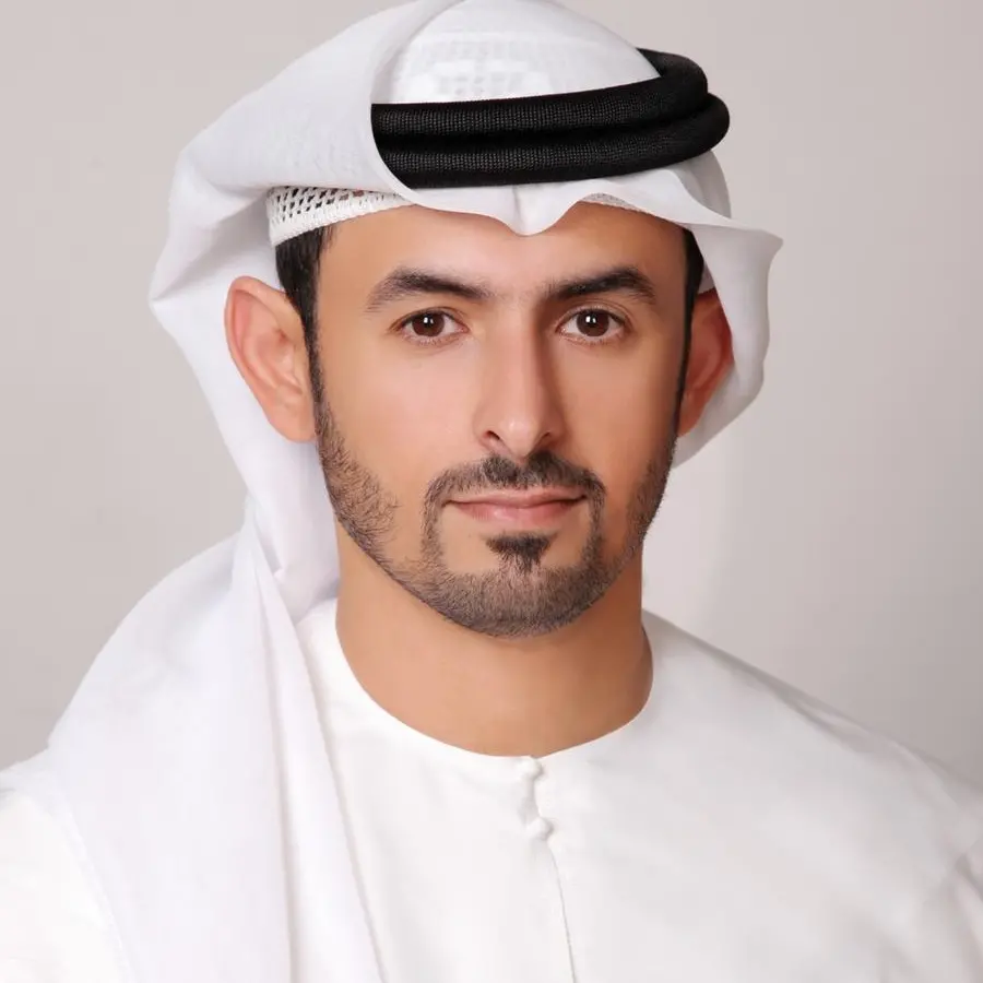 غرفة تجارة دبي تدعم توسع شركة \"أفروفيجن تكنولوجيز\" المتخصصة في تقنية المعلومات إلى غانا