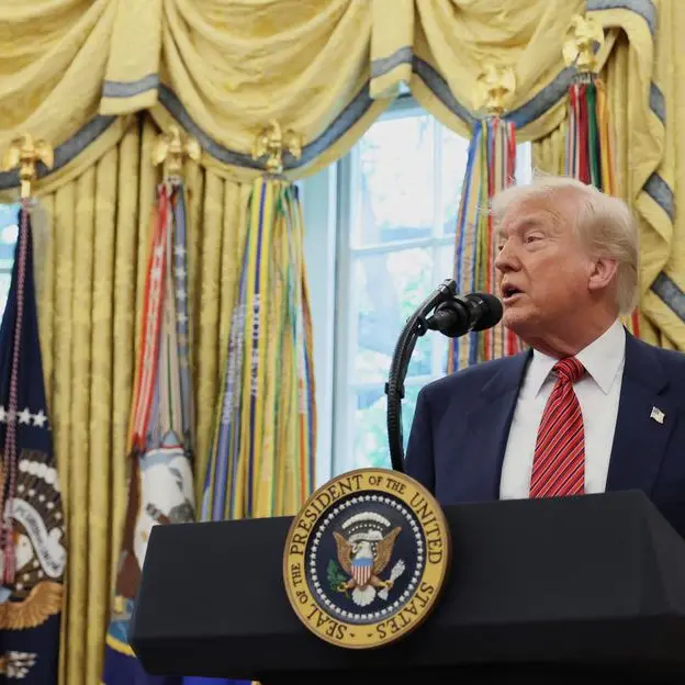 US, Britain to announce trade deal on Thursday, New York Times says