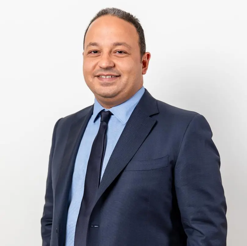 CI Capital and Compass launch C3 Capital