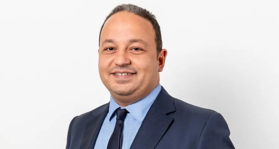 CI Capital and Compass launch C3 Capital