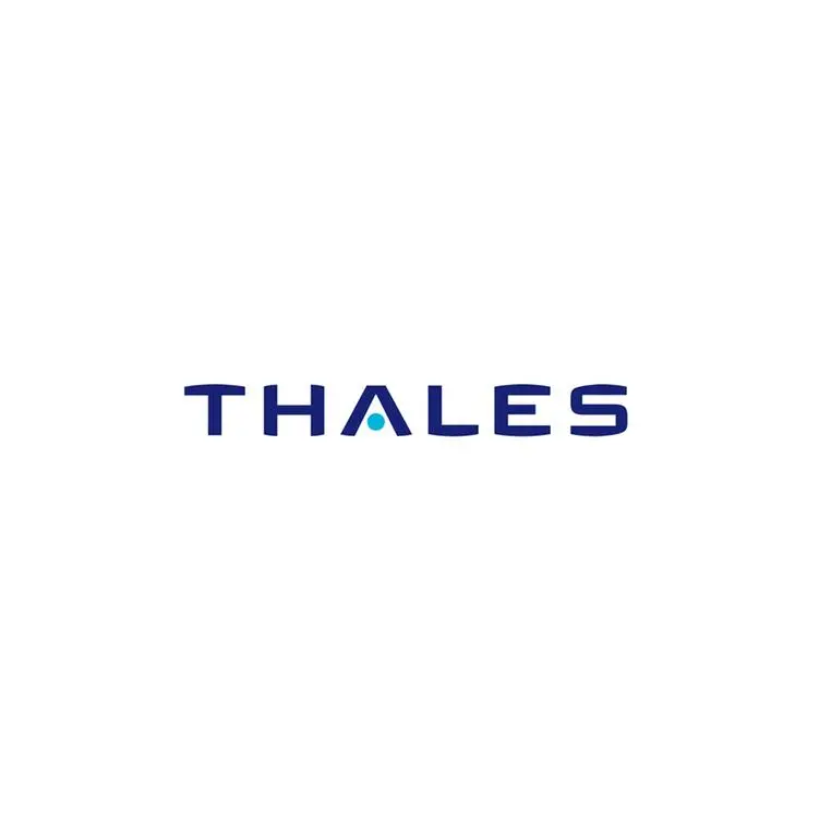 Thales to recruit more than 9,000 new employees in 2026
