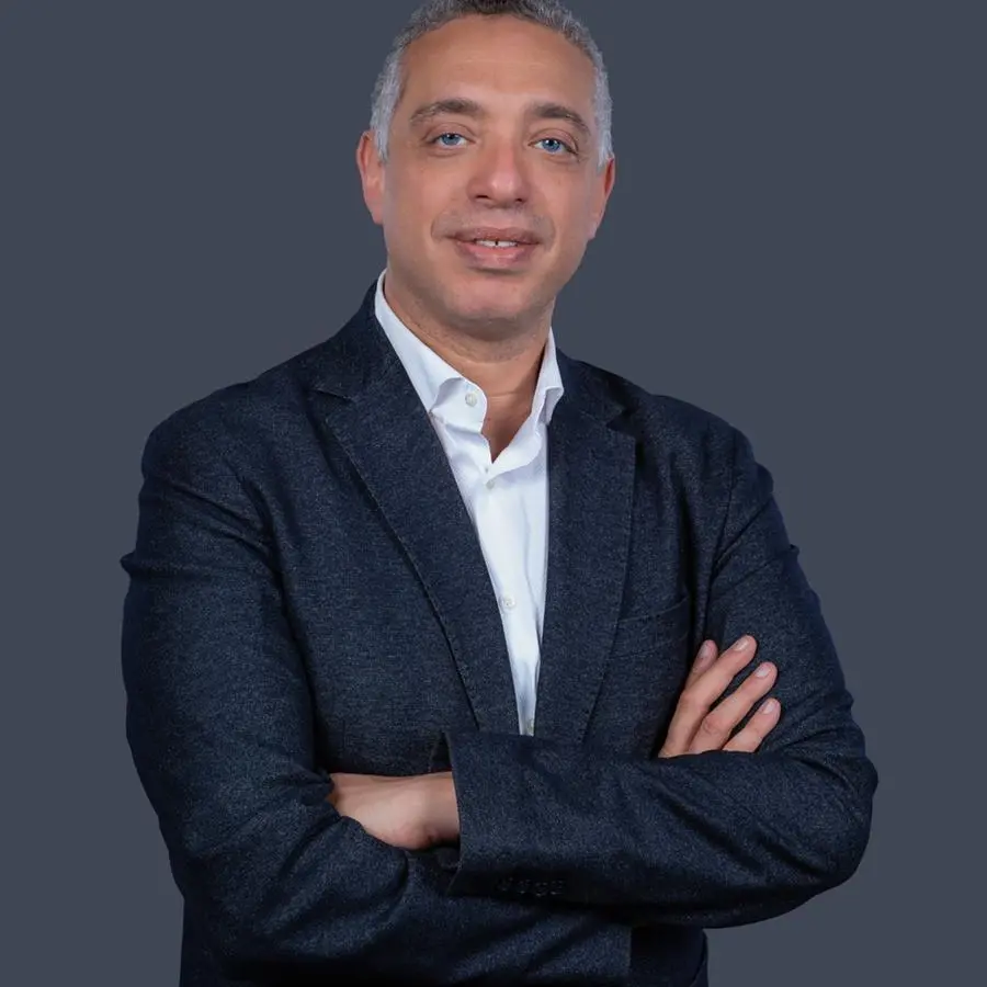ڤاليو تبدأ عام 2026 بزخم قوي خلال الربع الأول، حيث ارتفع إجمالي الإيرادات بنسبة 40% ليصل إلى 1.52 مليار جنيه