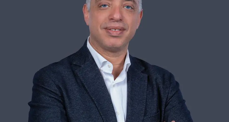 ڤاليو تبدأ عام 2026 بزخم قوي خلال الربع الأول، حيث ارتفع إجمالي الإيرادات بنسبة 40% ليصل إلى 1.52 مليار جنيه