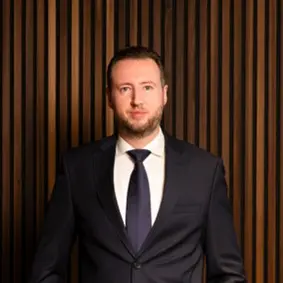 Chedi Hospitality appoints Milos Nedovic as Chief Asset & Investment Officer