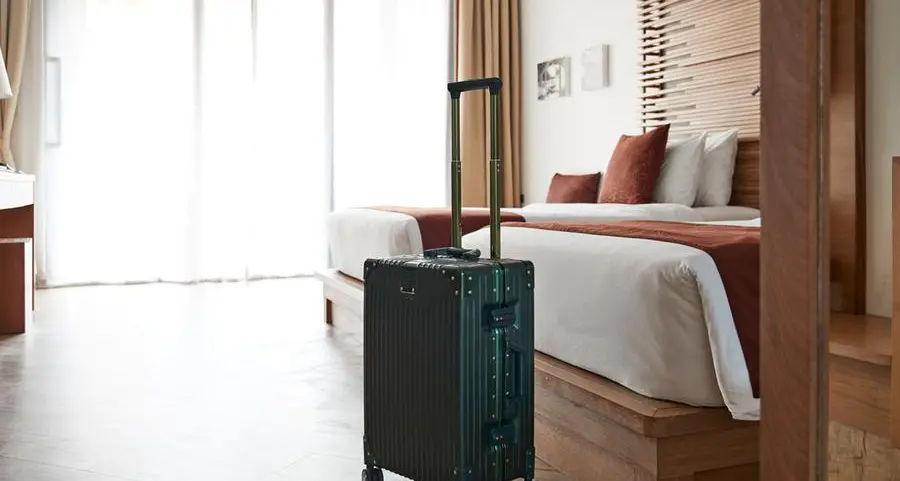 Abu Dhabi hospitality sector posts robust growth; revenue hits $166mln