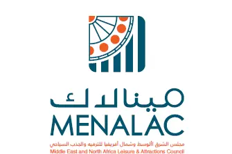 MENALAC announces newly elected board members following successful AGM
