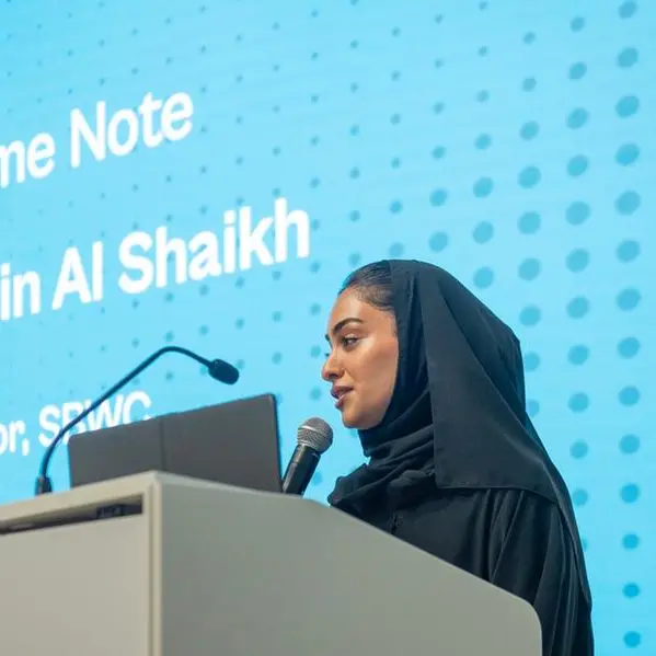 SBWC’s ‘Pearl Quest’ competition gives platform for Sharjah’s women entrepreneurs through recognition and support