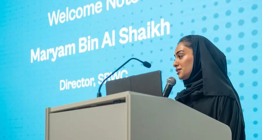 SBWC’s ‘Pearl Quest’ competition gives platform for Sharjah’s women entrepreneurs through recognition and support