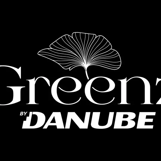 Danube Properties unveils AED 3.5mln+ Greenz master community in Dubai’s high-growth academic city