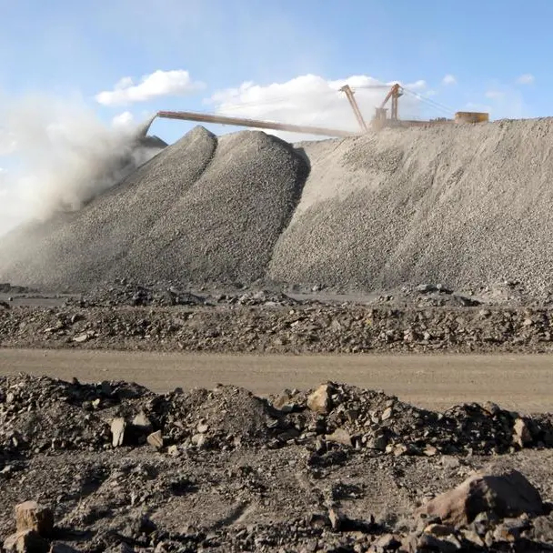 South Africa: Inefficiencies have an outsized impact on mining operations