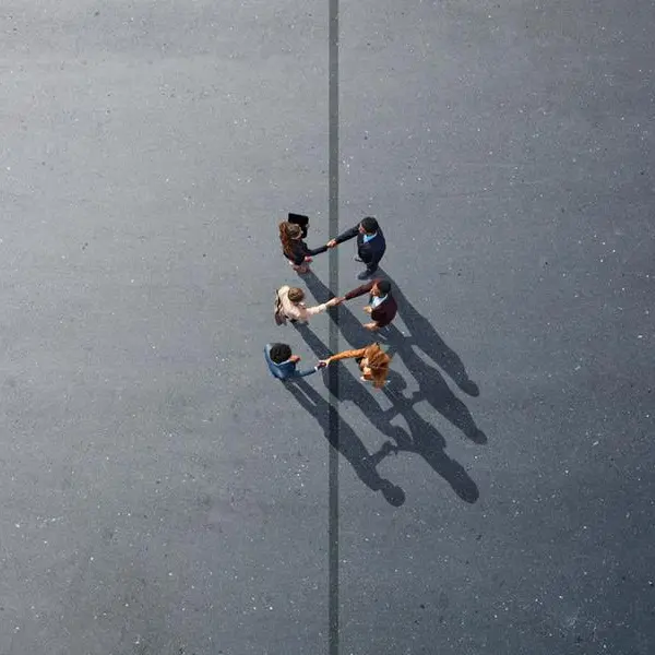 Trade uncertainties threaten M&A momentum in the Middle East
