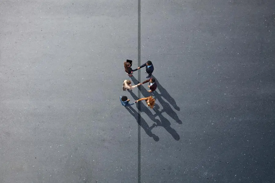 Trade uncertainties threaten M&A momentum in the Middle East