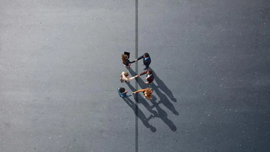 Egypt: EBank’s arms complete stake sale deal