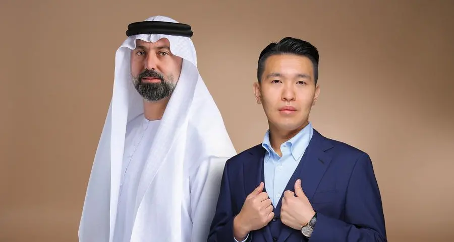 Shorooq launches $200m late-stage growth fund backed by QIA