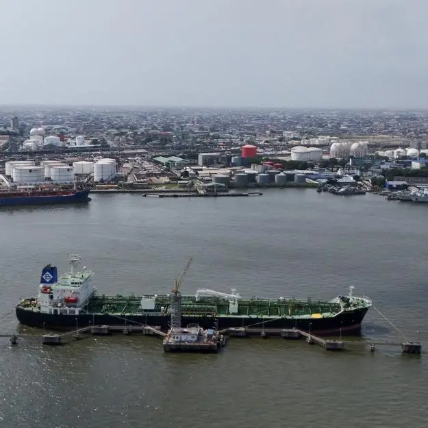 West Africa Infrastructure Expo and HVACR Nigeria draw over 2,800 industry professionals at inaugural editions in Lagos