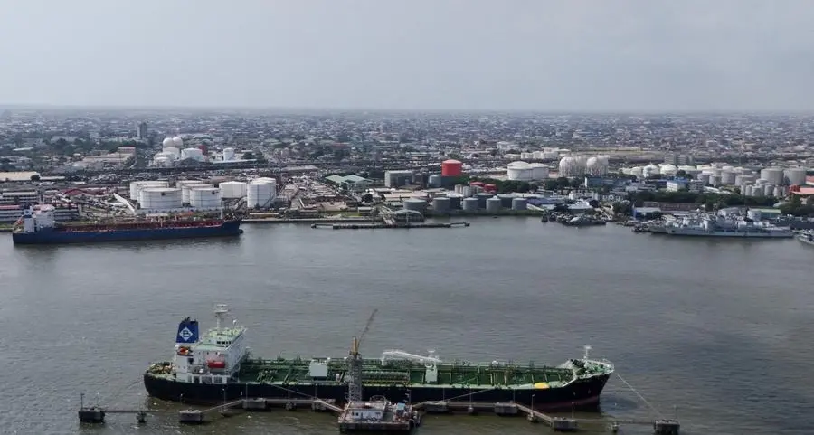 West Africa Infrastructure Expo and HVACR Nigeria draw over 2,800 industry professionals at inaugural editions in Lagos