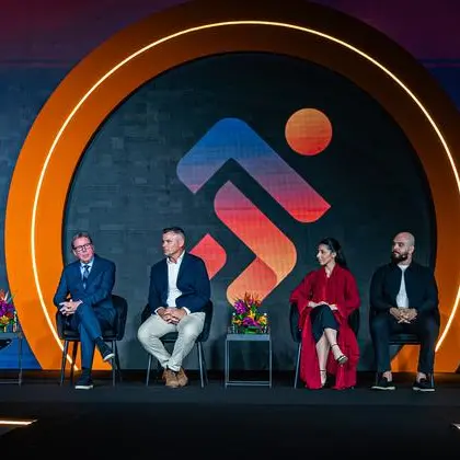 From London to Dubai: Middlesex University Dubai launches Global Sport Institute to shape the regions’ sporting future