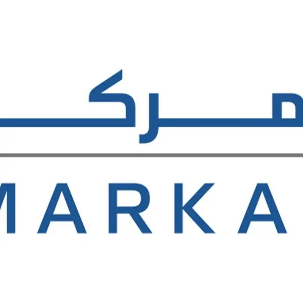 Markaz: Global and GCC markets end 2024 on a positive note