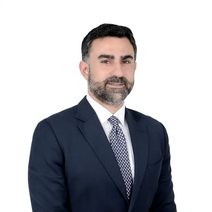 Citi named Emerging EMEA Bond House