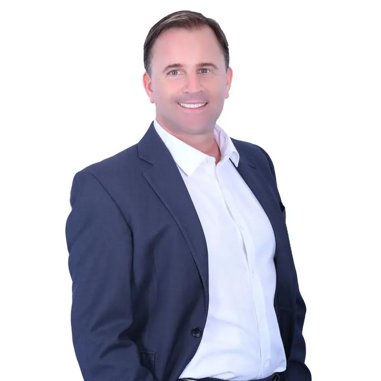 FCM expands UAE offering amid corporate travel rebound and budget optimisation trends