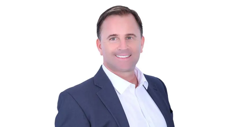 FCM expands UAE offering amid corporate travel rebound and budget optimisation trends