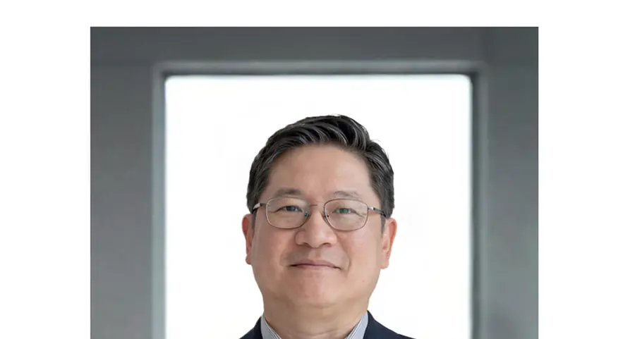 تعيين هو غون كيم رئيسًا لكيا الشرق الأوسط وأفريقيا