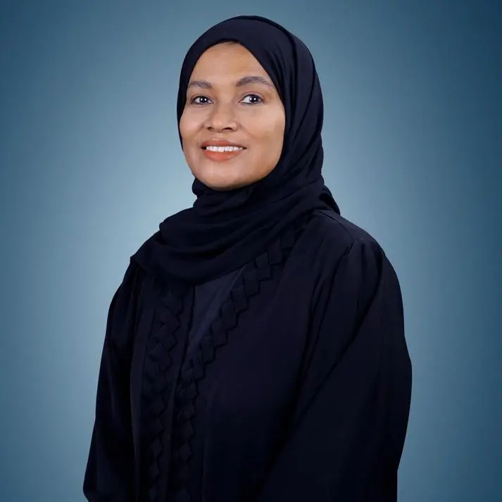 M42 appoints Dr. Moza Ajaif Al Zaabi as CEO of Sheikh Sultan bin Zayed Hospital to drive healthcare excellence