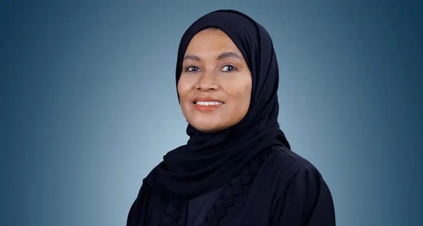 M42 appoints Dr. Moza Ajaif Al Zaabi as CEO of Sheikh Sultan bin Zayed Hospital to drive healthcare excellence
