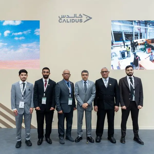 جناح الإمارات يختتم مشاركته الناجحة في معرض الدفاع والأمن 2025 ببانكوك