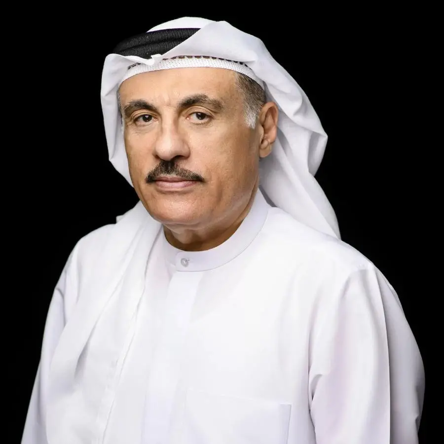 الأنصاري للخدمات المالية ترسّخ ريادتها في التوطين بوصول عدد الكوادر الإماراتية إلى 1,000 موظف