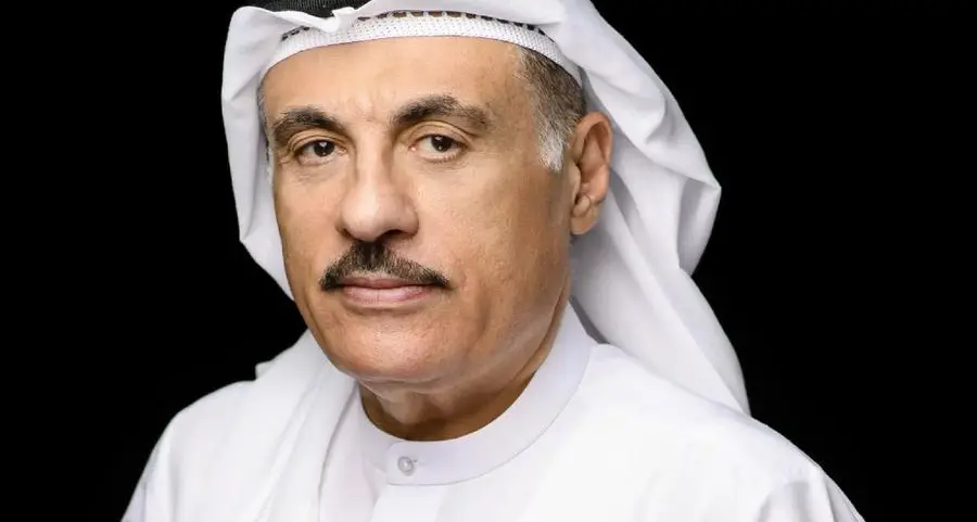 الأنصاري للخدمات المالية ترسّخ ريادتها في التوطين بوصول عدد الكوادر الإماراتية إلى 1,000 موظف