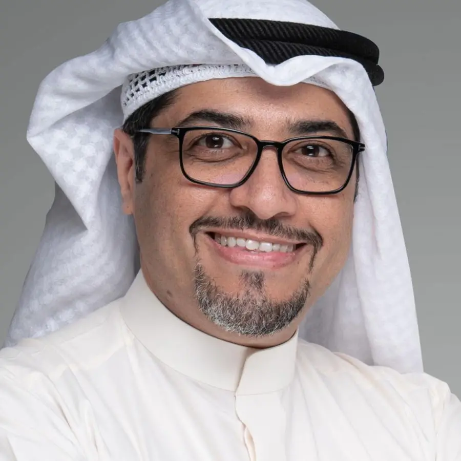 بورصة الكويت تعزز ثقافة أدوات الدخل الثابت بالشراكة مع معهد وجمعية المحللين الماليين المعتمدين