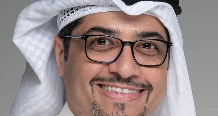 بورصة الكويت تعزز ثقافة أدوات الدخل الثابت بالشراكة مع معهد وجمعية المحللين الماليين المعتمدين