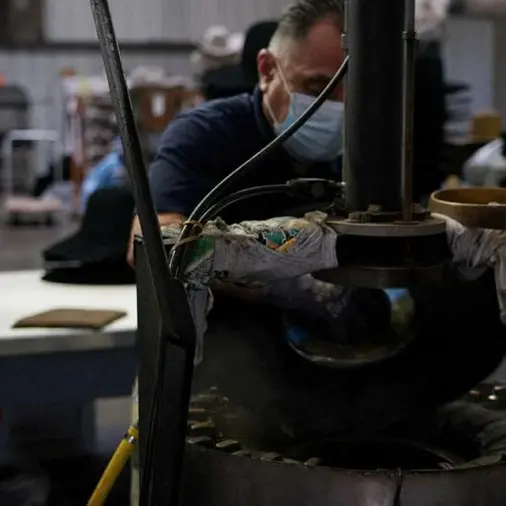 Can productivity boom lift US workers' record low share of GDP? Unlikely: McGeever