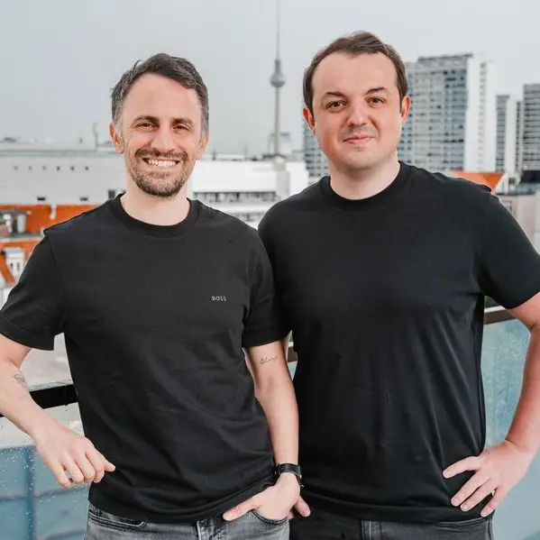 Payrails raises $32mln Series A to help global enterprises maximize payment performance