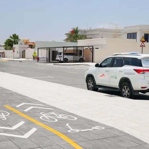 RTA, Dubai Police launch 'Personal Mobility Monitoring Unit'