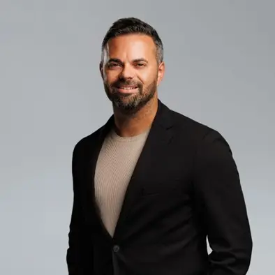 Bryan Batista appointed CEO at Skyscanner