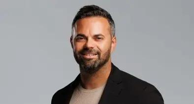 Bryan Batista appointed CEO at Skyscanner