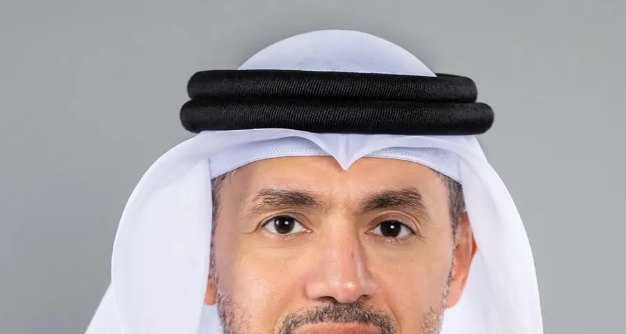 سلامة تؤكد مجدداً استراتيجيتها للنمو مع تحقيق إيرادات بقيمة 256 مليون درهم في الربع الأول 2025 وتعزيز ميزانية العمومية