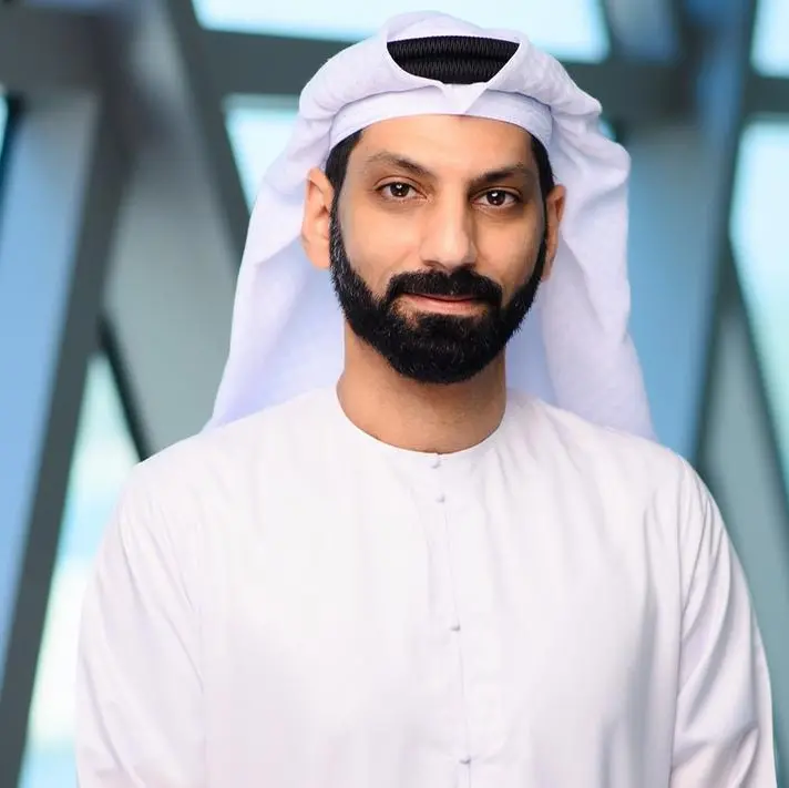 Abu Dhabi Infrastructure Summit to reimagine urban living through innovation and collaboration