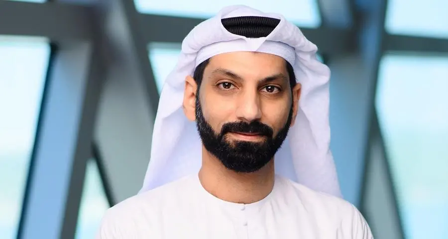 Abu Dhabi Infrastructure Summit to reimagine urban living through innovation and collaboration