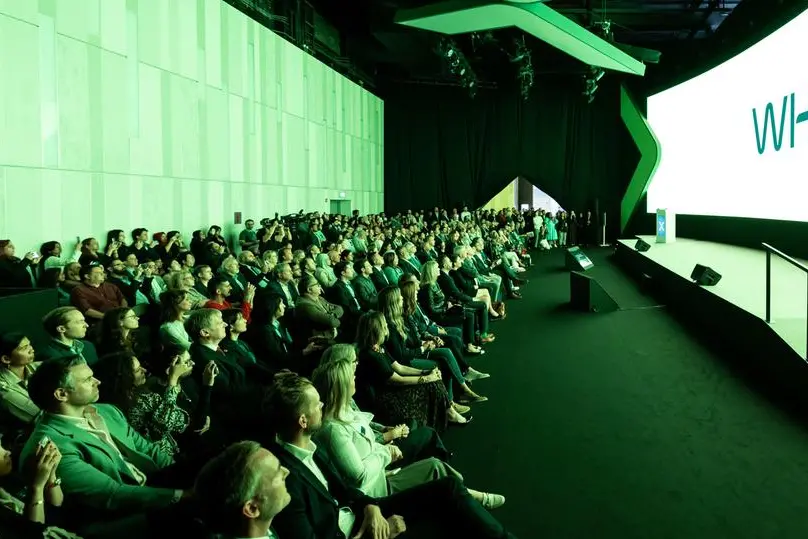 WHX Tech to lead the way for digital health’s next frontier