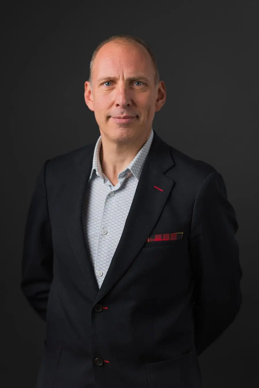 ريزولف إيه آي ترعى رسمياً فعالية «شوب توك لوكس2026» في أبوظبي