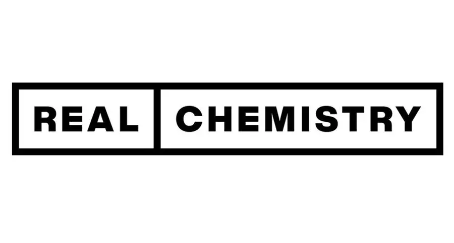 Real Chemistry delivers double-digit year-over-year growth in 2025