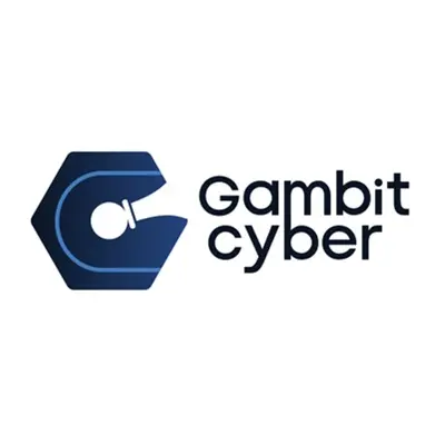 Gambit Cyber raises $3.4m seed round led by Expeditions, with participation of Bitdefender Voyager Ventures
