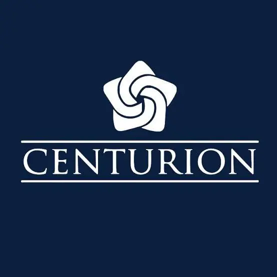 Centurion Properties appoints Media Mantra Consulting as PR partner to drive brand growth in Dubai