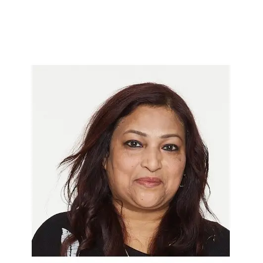 IBM launches enterprise advantage service to help businesses scale agentic AI