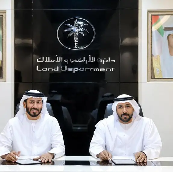 Rental Disputes Center and Imam Malik College join forces to strengthen the UAE's judicial ecosystem